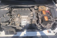 2020 Chevrolet Monza 2019 1.3T AT RS 330ThappyEdition #10