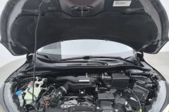 2019 Honda Vezel 2019 1.5T AT 220TURBOElite China VI #7