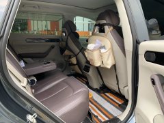 2023 Leapmotor C11 2023 EREV 180 Comfort Enjoy #12