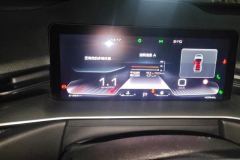 2021 Haval H6 2021 2.0T AT No.3generation2WDMax #14