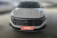 2024 Volkswagen Sagitar 2023 1.5T AT 300TSI DSGSurpass #2