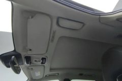 2018 Lynk & Co Lynk & Co 01 2017 2.0T AT ProEditionFWD #18