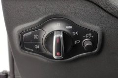 2017 Audi Q5 2017 2.0T AT 40TFSITech #24