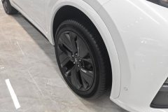2024 Li Auto Li Auto L7 2024 Ultra #6