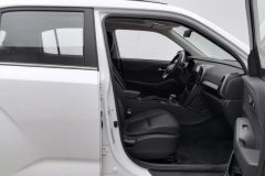 2023 Hyundai ix35 2021 2.0 AT 2WDGLSLeading #22