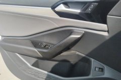 2021 Volkswagen Sagitar 2021 1.4T AT 280TSI DSGSurpass #7