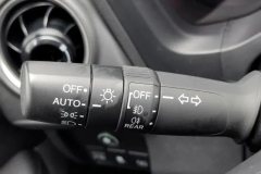 2020 Honda XR-V 2020 1.5T AT 220TURBOLuxury #24