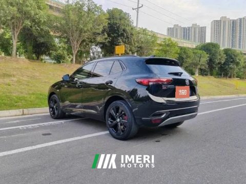 #5