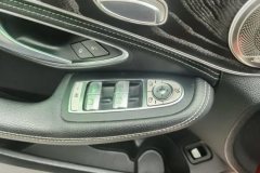 2019 Mercedes-Benz C-Class 2019 1.5T AT C260LSport #12