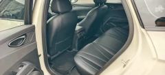 2025 BYD Seal 06 DM-i Wagon 2025 DM-i 150KMExclusive #6
