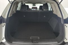 2021 Nissan X-Trail 2021 1.5T VC-Turbo 300 CVT 2WDLuxury #4