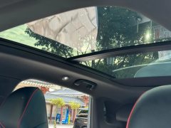 2022 BYD Yuan Plus 2022 510KM FlagshipPLUS #17