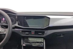 2021 Volkswagen Tayron 2020 2.0T AT 330TSILuxurySmart ConnectFWD #16