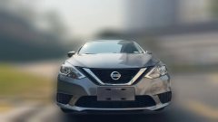 2023 Nissan Sylphy 2022 1.6 AT XEClassic Comfort #2