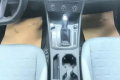 2022 Volkswagen Lavida 2023 1.4T AT 280TSI DSGYongyiEdition #16