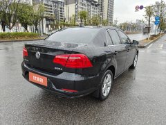 2016 Volkswagen Bora Sedan 2015 1.6 AT Good qualityEditionComfort #5