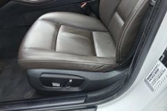 2016 BMW 5 Series 2014 2.0T AT 525LiLuxuryDesign Pkg #21