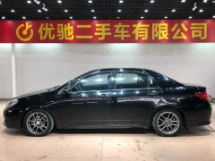 2015 BYD F3 2015 1.5 MT ComfortEnergy savingEdition #25