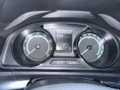 2023 Škoda Kamiq 2022 1.5L AT Comfort Enjoy #18