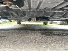 2015 Toyota Camry 2015 2.0 AT GLeading #11