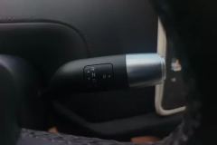 2023 Li Auto Li Auto L9 2022 Max #16