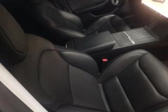 2023 Tesla Model 3 2023 Long Rangeall wheel driveEdition #8