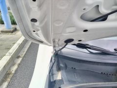 2023 Toyota Corolla 2021 1.2T AT S-CVTpioneerPLUSEdition #7