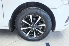 2017 Volkswagen Jetta 2017 1.5 AT Fashion #6