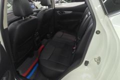 2021 Nissan Qashqai 2021 2.0 AT LuxuryPilot #11