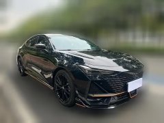 2022 Chang'an UNI-V 2022 1.5T AT Sport #3