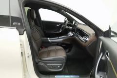 2023 smart #3 2023 pulse4WDEdition #22