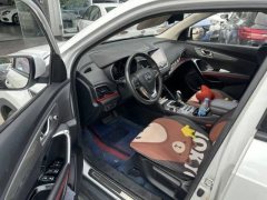 2018 Chang'an CS55 2018 1.5T AT Dynamic #7