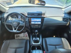 2021 Nissan X-Trail 2021 2.0 AT XL ITSSmart ConnectComfortFWD #4