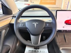 2023 Tesla Model 3 2022 rear wheel driveEdition #15