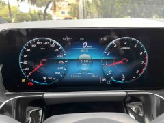 2021 Mercedes-Benz GLA-Class 2020 1.3T AT GLA180 #7