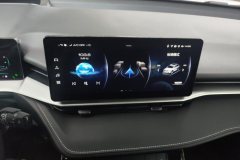 2024 Haval H6 2024 1.5T AT 2WDClassic #13