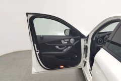 2022 Mercedes-Benz C-Class 2021 1.5T AT C260LSportstar shineCollector #11