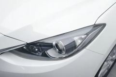 2016 Mazda Mazda3 Axela Sedan 2016 1.5 AT Luxury #5