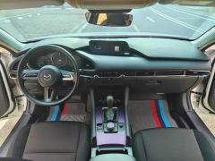 2020 Mazda Mazda3 Axela Sedan 2020 1.5 AT Beautiful qualityEdition #5
