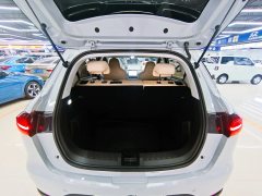 2024 Wuling Motors Wuling Bingo Plus 2024 330km 5SeatEdition #12