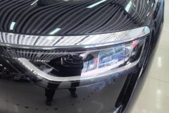 2025 AITO M8 2025 EREV Max+Edition 53.4kWh 5SeatEdition（192line lidar） #5