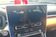 2021 Haval M6 2021 1.5T AT DCTLuxurySmart ConnectPLUS #13