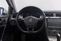 2015 Volkswagen Golf 2015 1.6 AT Comfort #15