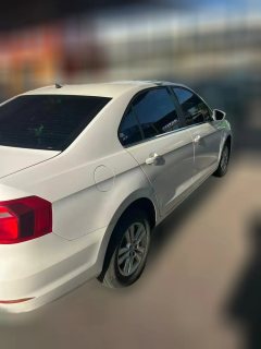2016 Volkswagen Jetta 2015 1.6 MT Good qualityEditionFashion #4