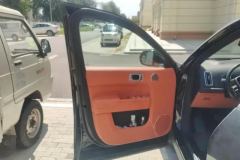 2024 Li Auto Li Auto L8 2024 Pro #7
