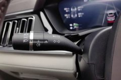 2024 BYD Song Plus PHEV 2025 1.5L AT DM-i 112KM Honor #24