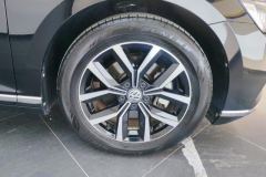 2020 Volkswagen Magotan 2020 2.0T AT 330TSILeading #6