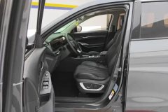 2021 Chang'an CS75 Plus 2021 1.5T AT Luxury #9