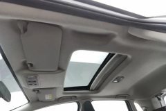 2019 Honda Fit Hatchback 2018 1.5 AT ComfortSunroofEdition #18