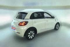 2024 Wuling Motors Wuling Bingo 2023 203KM Comfort #3